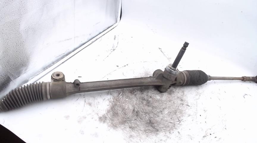 Boitier de direction TOYOTA YARIS 3 PHASE 1 Diesel - 1