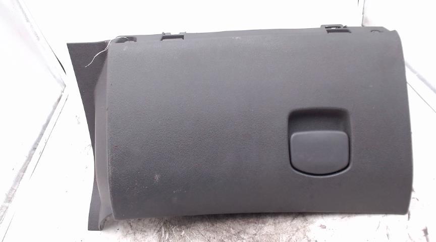 Boite a gants OPEL CORSA D PHASE 1 Diesel - 1