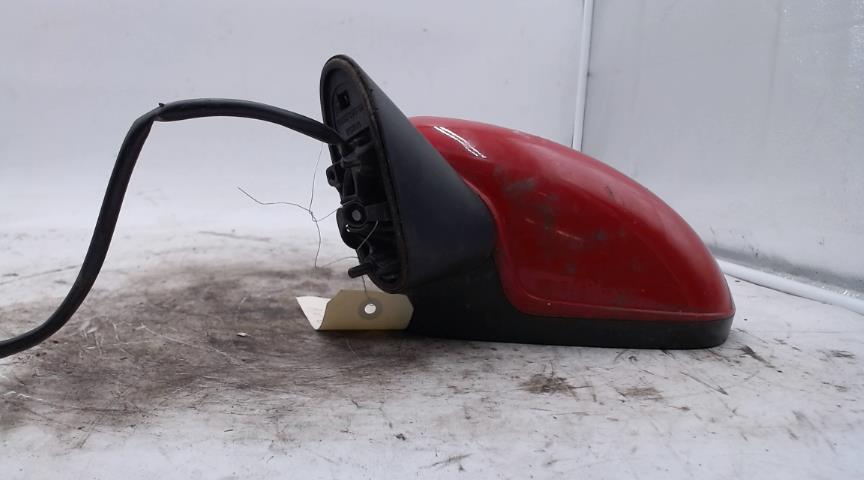 Retroviseur gauche OPEL CORSA D PHASE 1 Diesel - 1