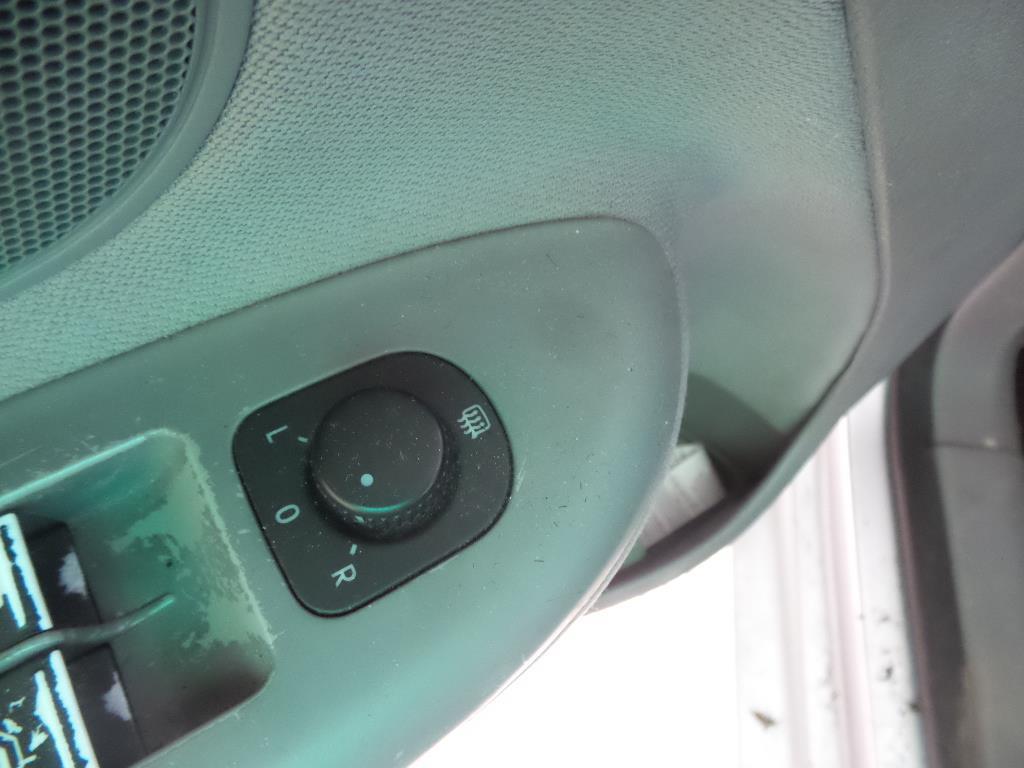 Commande retroviseurs VOLKSWAGEN GOLF PLUS PHASE 1 Essence - 1
