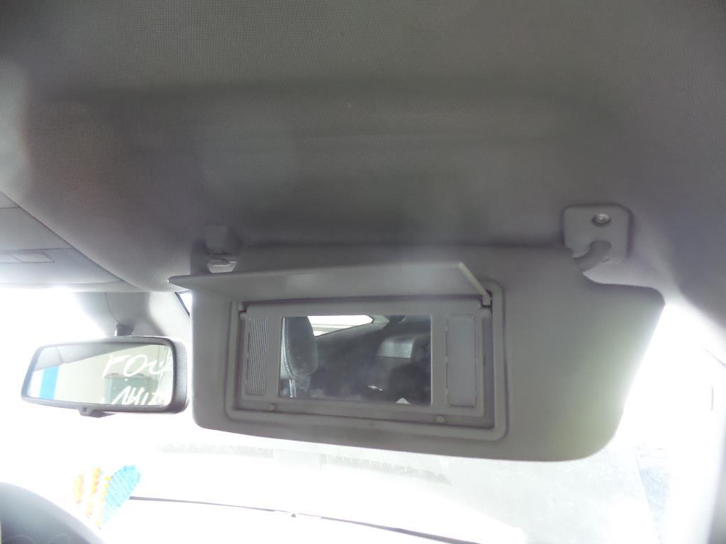 Pare soleil droit OPEL ASTRA H GTC PHASE 1 Diesel - 1