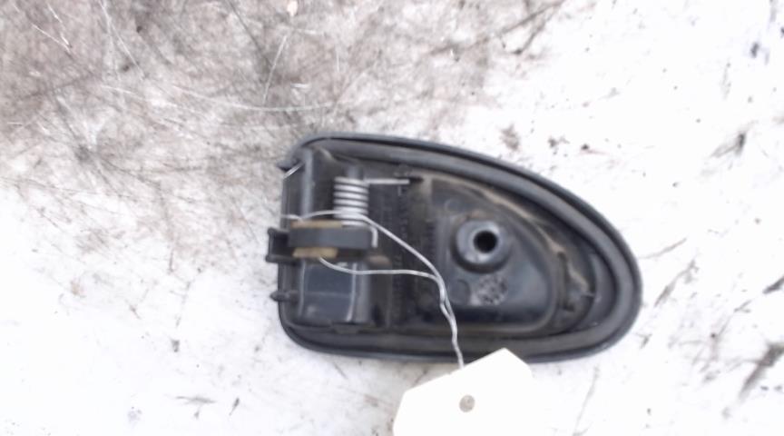 Poignee interieur avant droit RENAULT MASTER 2 PHASE 3 Diesel - 1