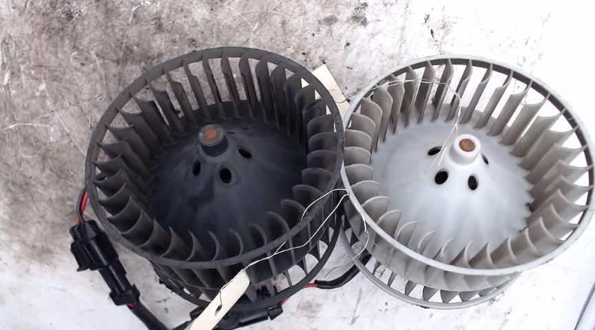 Ventilateur chauffage RENAULT ESPACE 3 Essence - 1