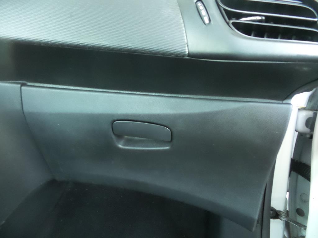 Boite a gants CITROEN C3 2 PHASE 1 Essence - 1