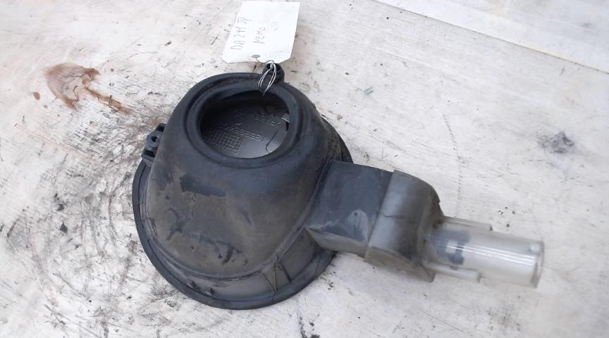 Trappe d'essence CITROEN NEMO Diesel - 1