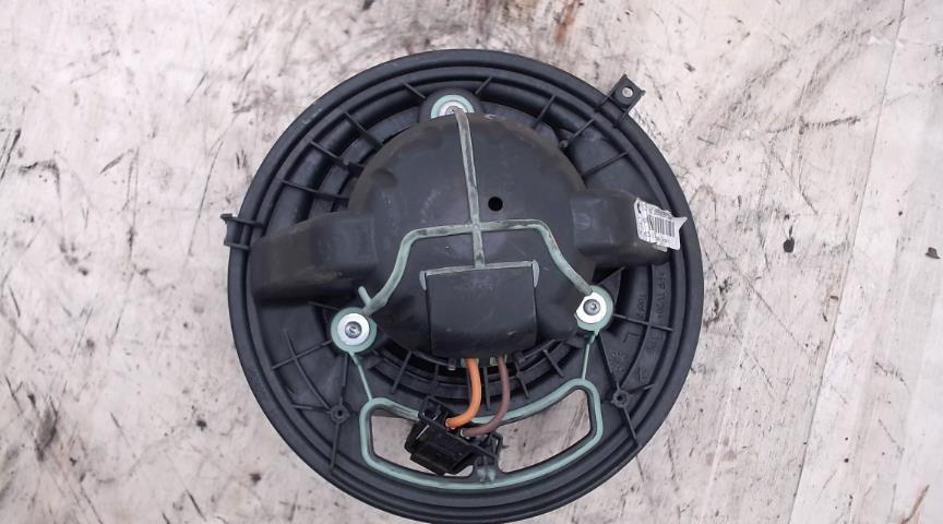 Ventilateur BMW SERIE 3 E90 PHASE 2 Diesel - 1