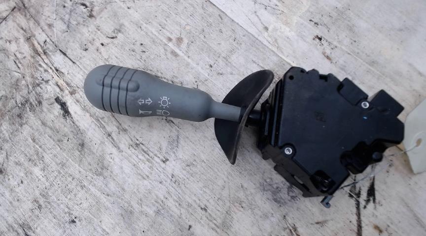 Commande de phare RENAULT TWINGO 1 PHASE 1 Essence - 1
