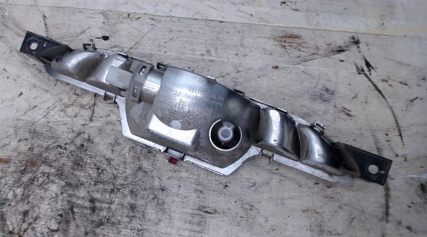 Feu arriere stop central PEUGEOT 208 1 PHASE 2 Essence - 1