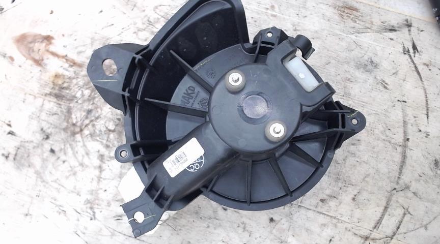 Ventilateur CITROEN NEMO Diesel - 1