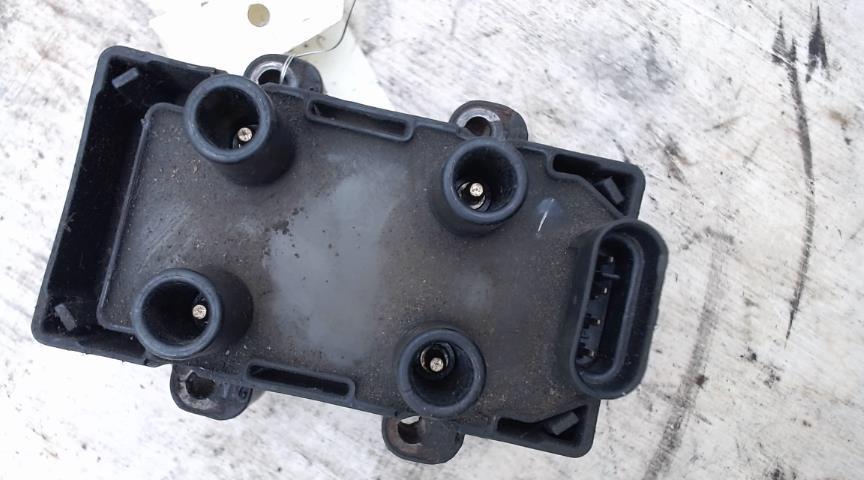 Bobine (allumage) RENAULT TWINGO 1 PHASE 3 Essence - 1