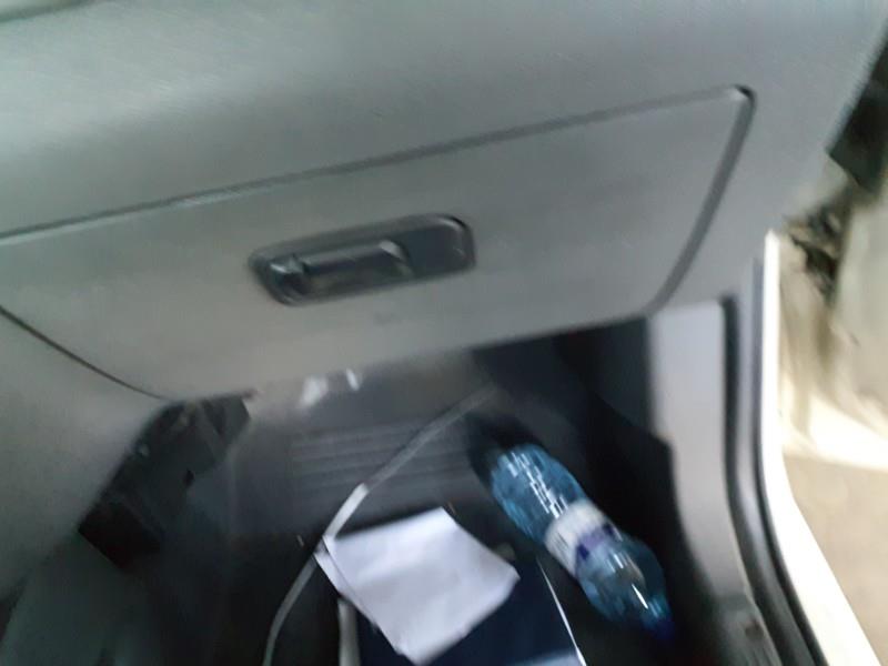 Boite a gants FORD TRANSIT CONNECT 1 PHASE 1 Diesel - 1