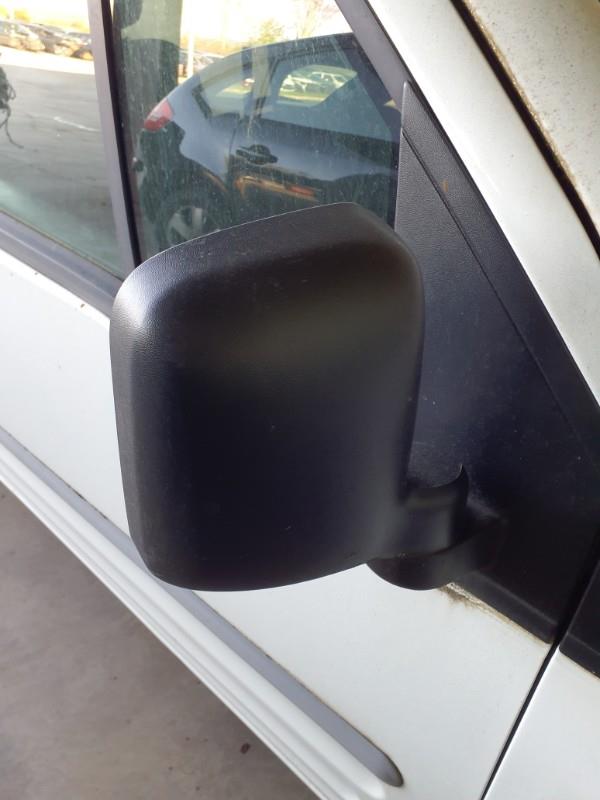 Retroviseur droit FORD TRANSIT CONNECT 1 PHASE 1 Diesel - 1