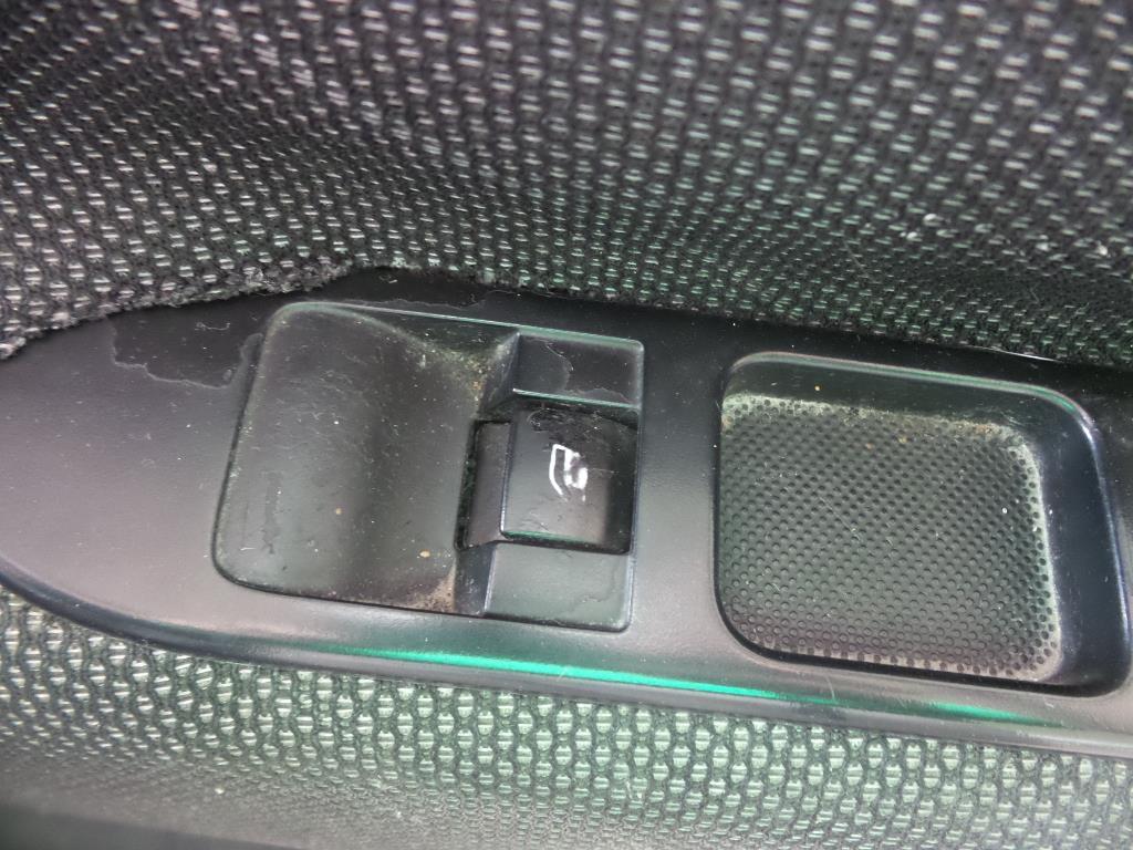 Compresseur clim PEUGEOT 207 PHASE 1 BREAK Diesel - 1