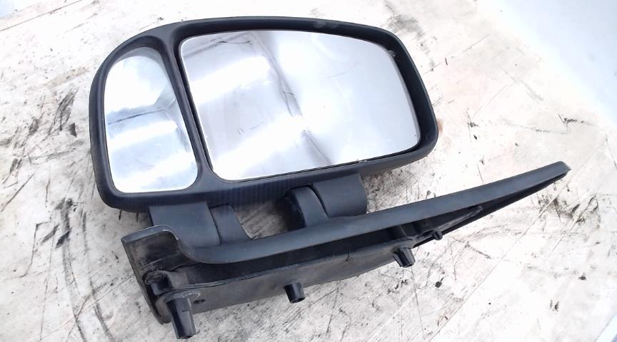 Retroviseur gauche RENAULT MASTER 2 PHASE 2 Diesel - 1