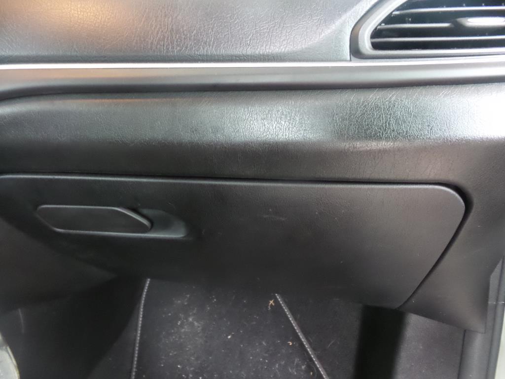 Boite a gants FIAT TIPO 2 PHASE 1 BREAK Diesel - 1