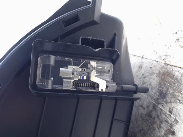 Boite a gants RENAULT CLIO 4 PHASE 2 Diesel - 1