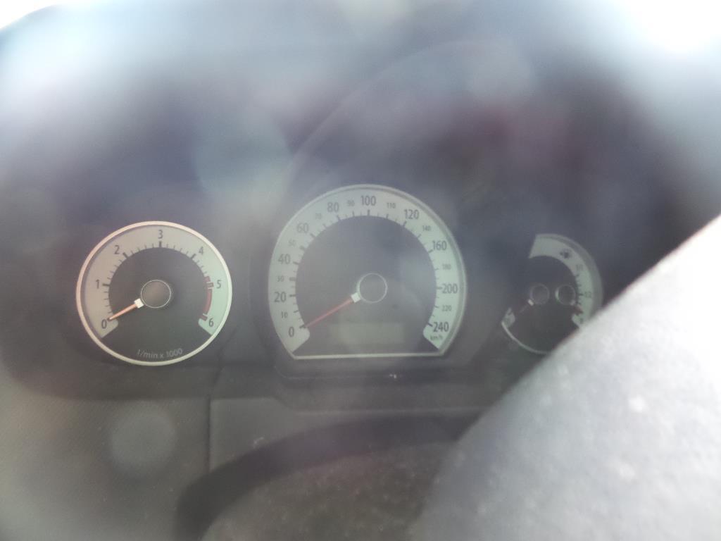 Compteur KIA PRO-CEED 1 PHASE 1 Diesel - 1