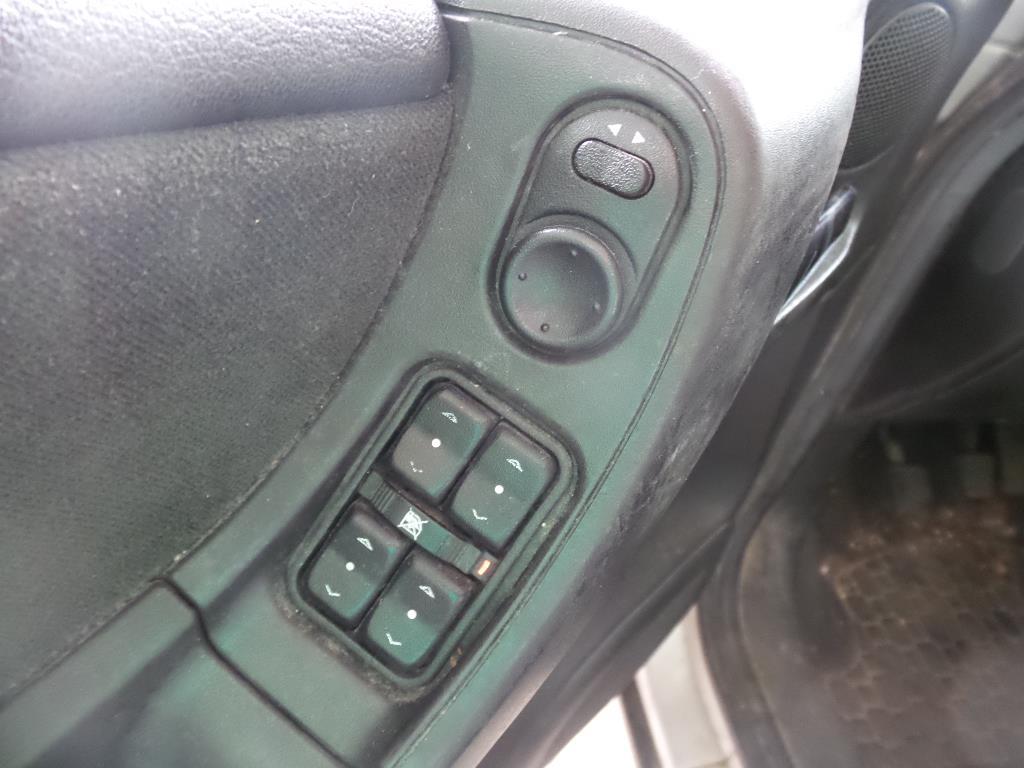 Commande retroviseurs OPEL ZAFIRA A PHASE 2 Diesel - 1