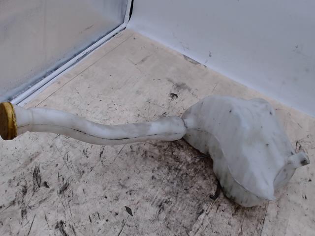 Vase de lave glace RENAULT MASTER 3 PHASE 2 Diesel - 1