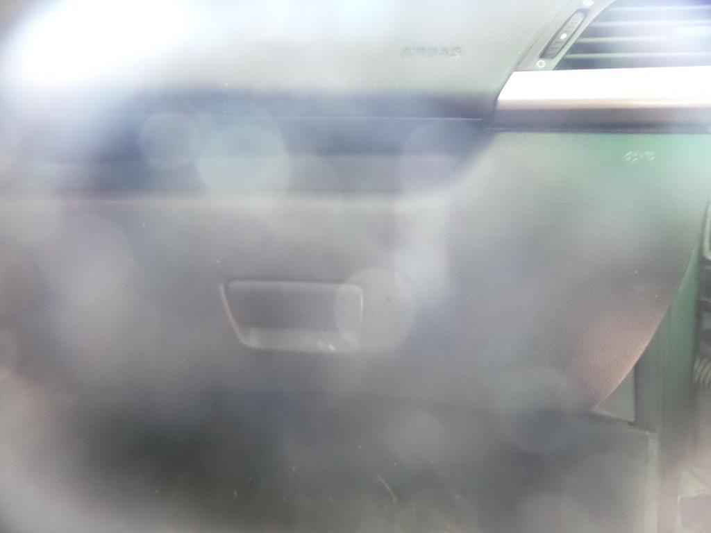 Boite a gants PEUGEOT 207 PHASE 1 BREAK Diesel - 1