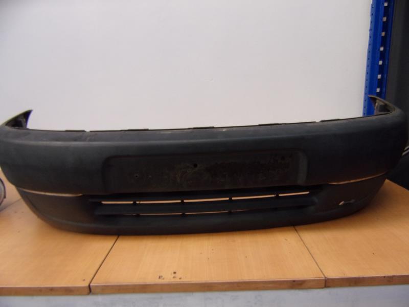 Pare choc avant CITROEN BERLINGO 1 PHASE 1 Essence - 1