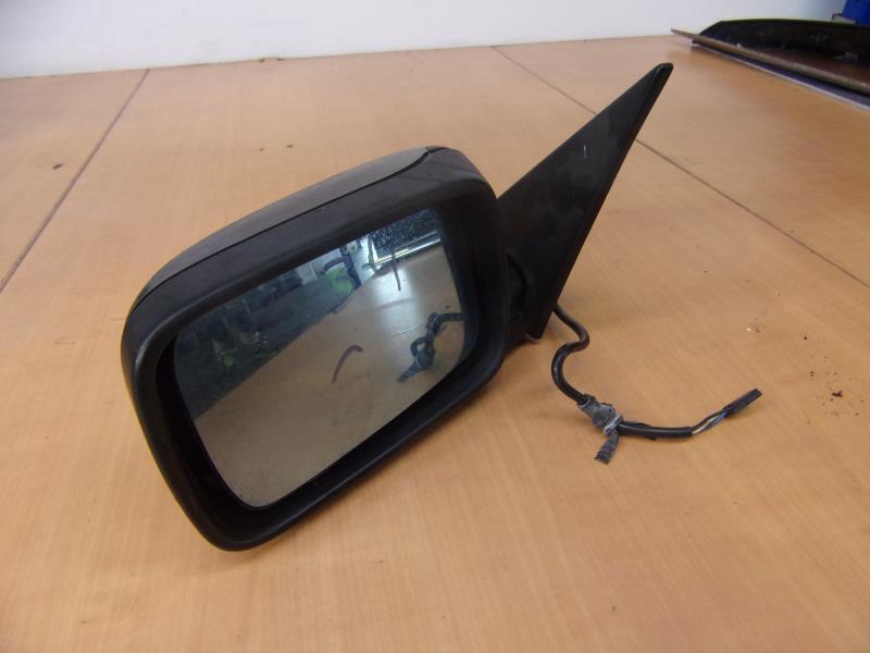 Retroviseur gauche BMW SERIE 3 E36  - 1