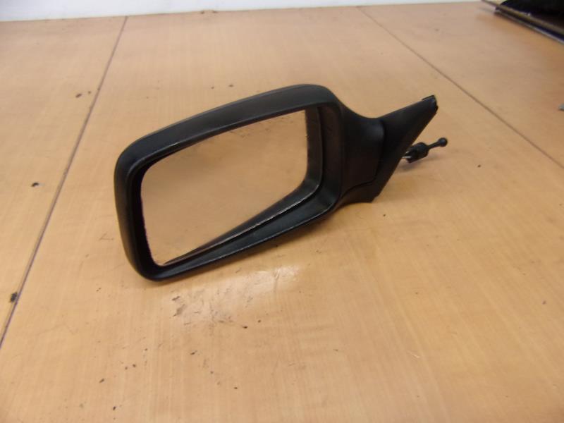 Retroviseur gauche RENAULT R21  - 1