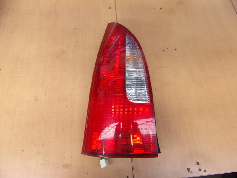 Feu arriere principal gauche (feux) MAZDA PREMACY Diesel - 1