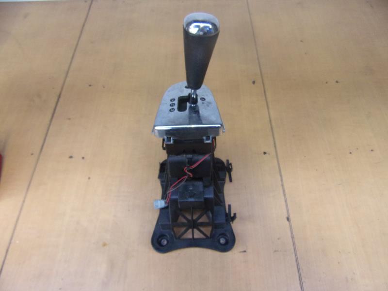 Levier de vitesses PEUGEOT 308 1  - 1