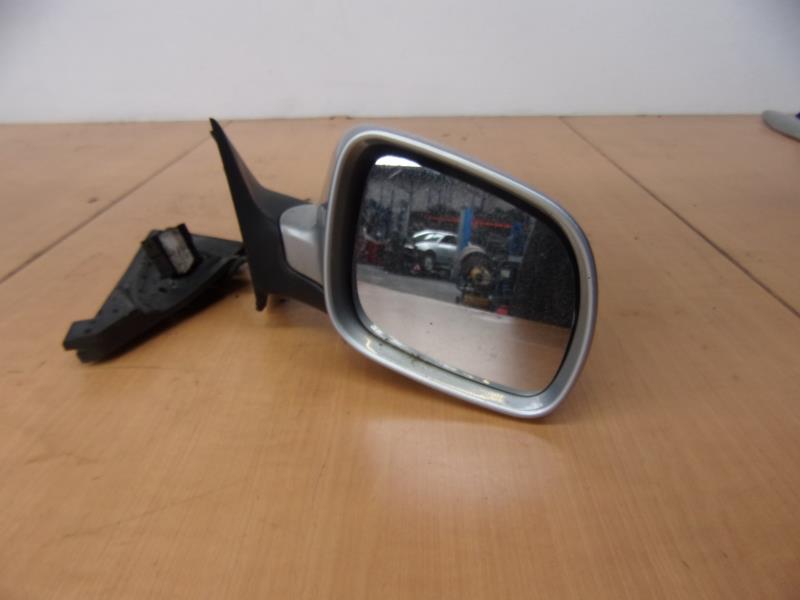 Retroviseur droit AUDI A3 1 PHASE 1 Diesel - 1