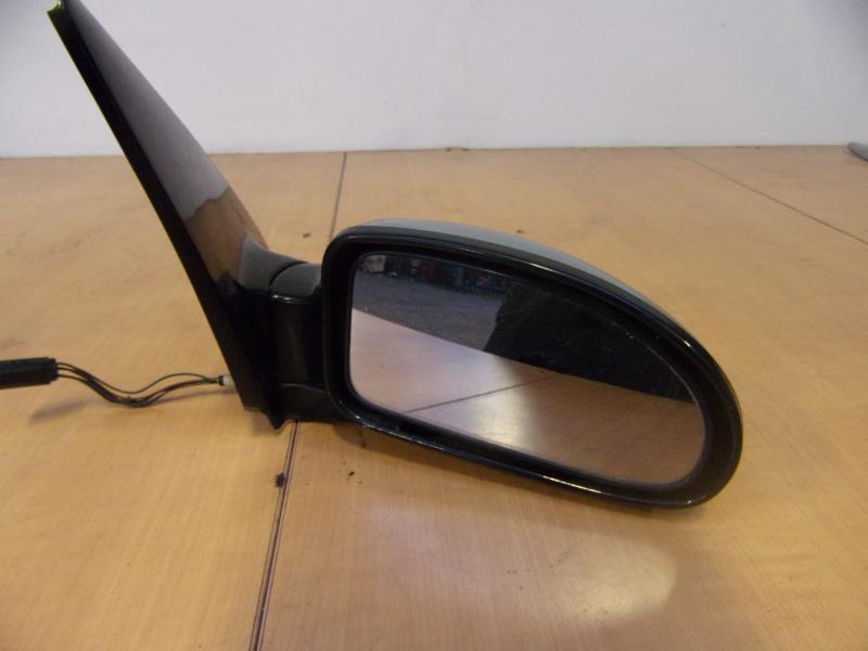 Retroviseur droit FORD FOCUS 1 Essence - 1
