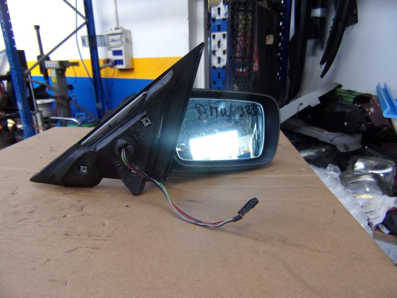 Retroviseur droit BMW SERIE 3 E46 PHASE 1 Essence - 1