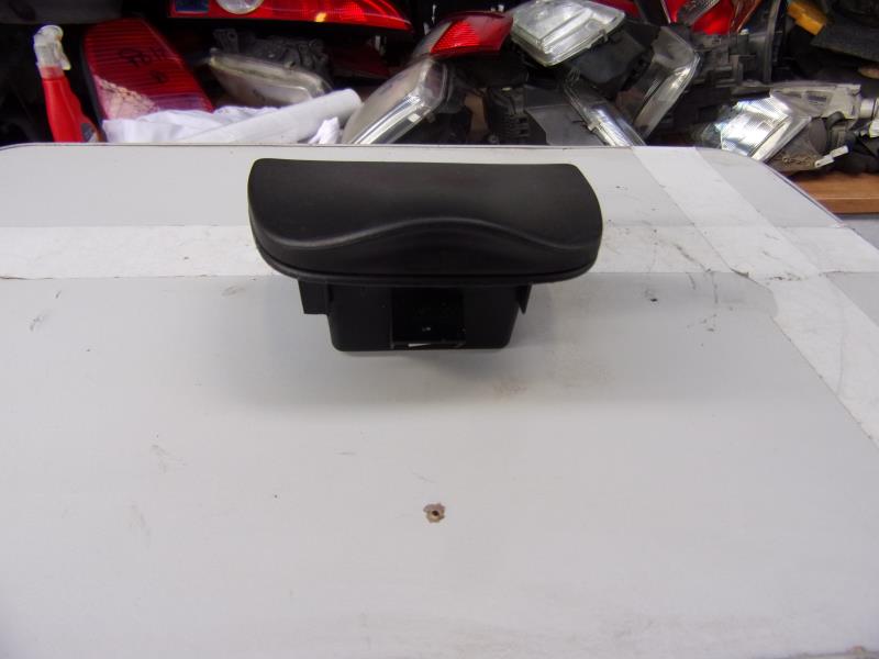 Cendrier PEUGEOT 206 Diesel - 1