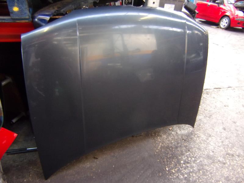 Capot VOLKSWAGEN GOLF 4 Essence - 1