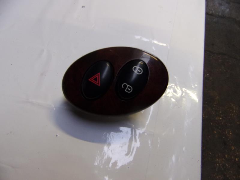 Commande de fermeture centralisee ROVER 75 PHASE 1 Essence - 1