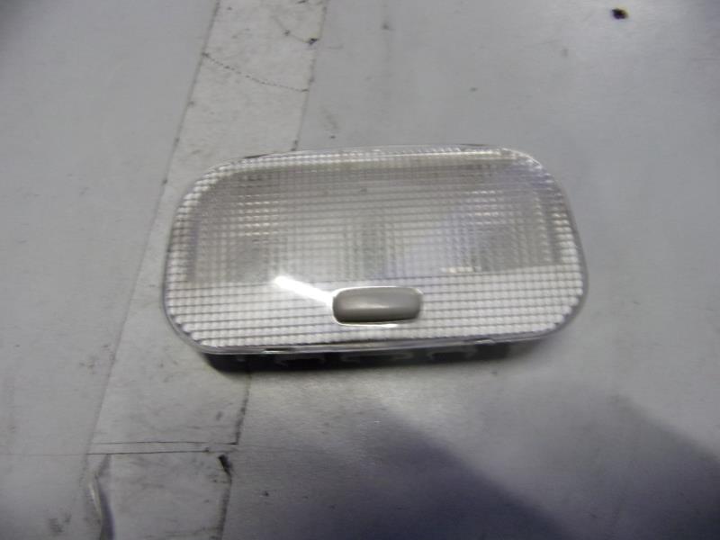 Eclairage de plafonnier CITROEN C3 1 PHASE 1 Diesel - 1