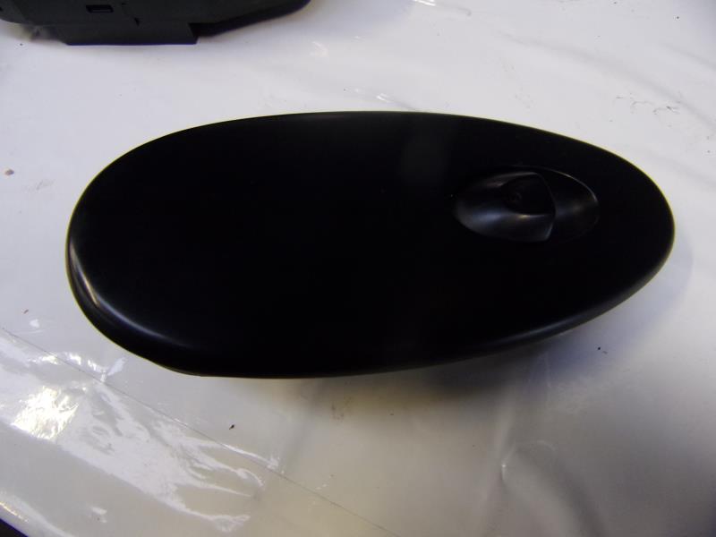 Interrupteur de leve vitre avant droit ROVER 75 PHASE 1 Essence - 1
