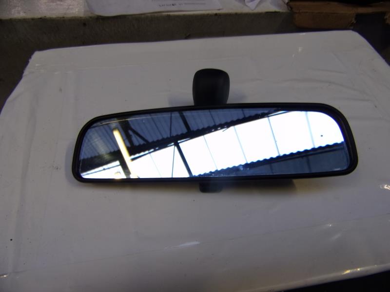 Retroviseur interieur KIA PICANTO 1 PHASE 1 Essence - 1