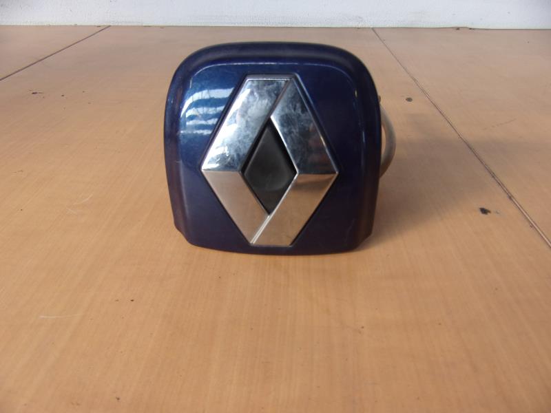 Actionneur serrure coffre RENAULT CLIO 2  - 1