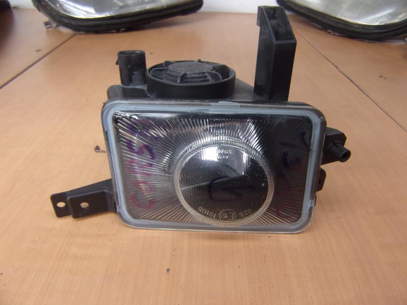 Anti brouillard gauche (feux) OPEL CORSA B PHASE 2  - 1