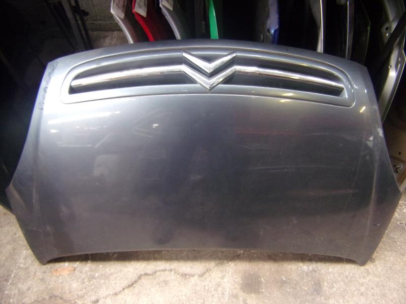 Capot CITROEN XSARA PICASSO  - 1
