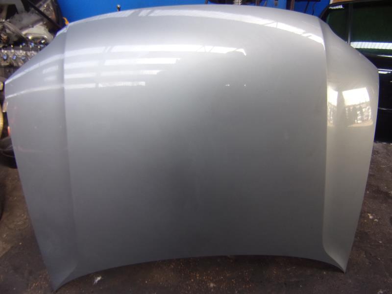 Capot VOLKSWAGEN PASSAT 5  - 1