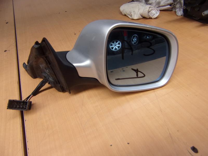 Retroviseur droit AUDI A3 1 PHASE 1 Diesel - 1