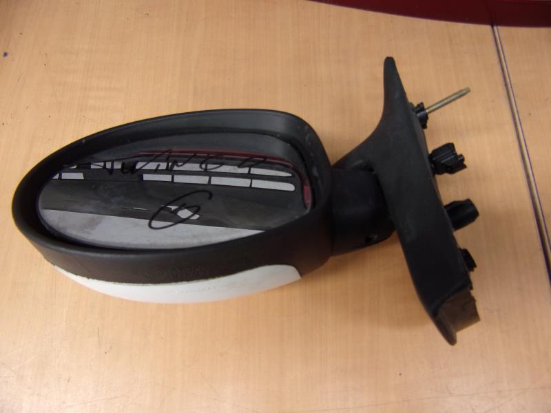 Retroviseur gauche RENAULT TWINGO 1 PHASE 3 Essence - 1