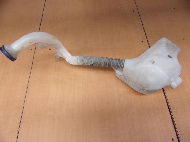 Vase de lave glace CITROEN C2 PHASE 1 Diesel - 1