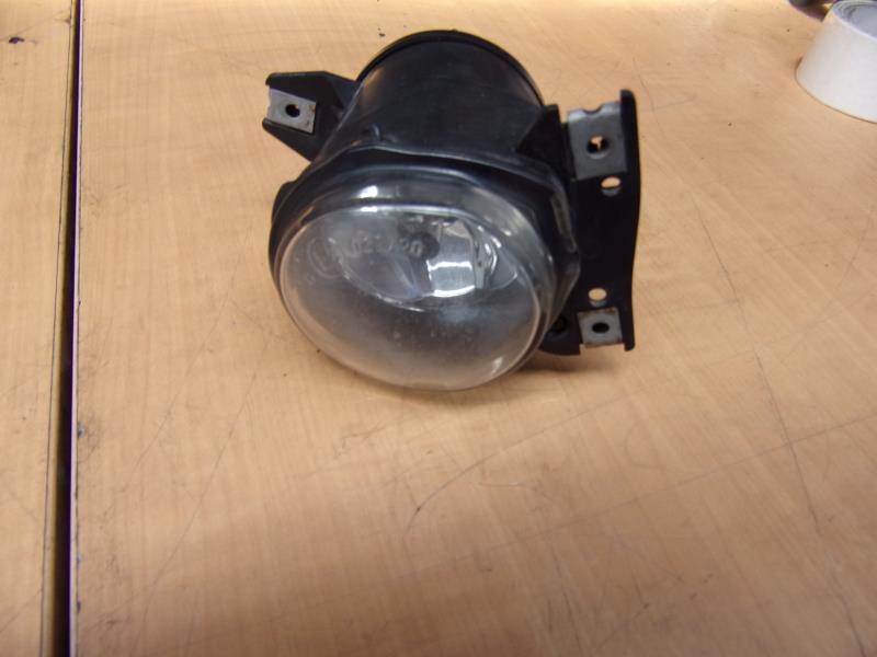 Anti brouillard droit (feux) FORD GALAXY 1 PHASE 2 Diesel - 1