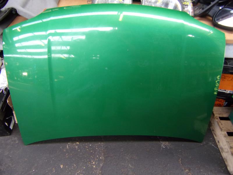 Capot SEAT AROSA PHASE 1 Essence - 1