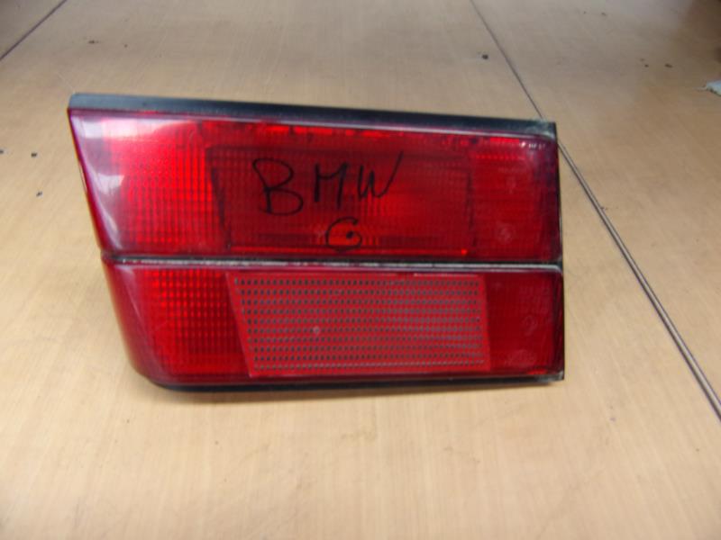 Feu arriere secondaire gauche (feux) BMW SERIE 5 E34 Diesel - 1