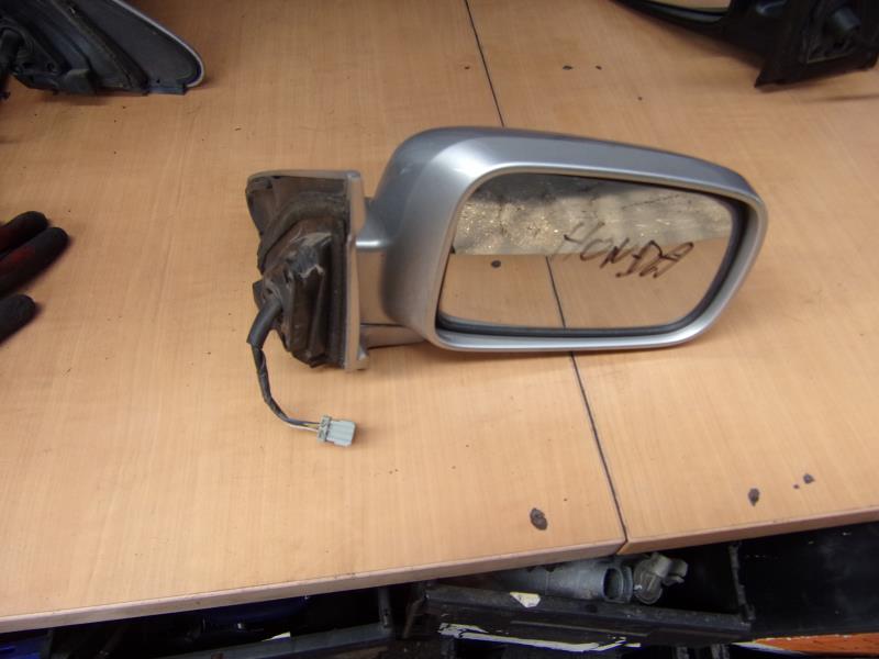Retroviseur droit HONDA CR-V 1 Essence - 1
