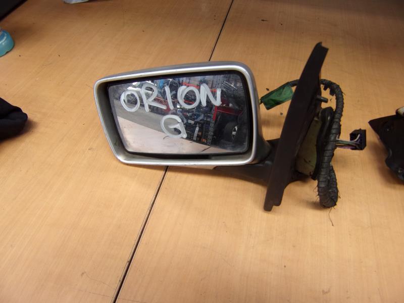 Retroviseur gauche FORD ORION 1 PHASE 2 Essence - 1